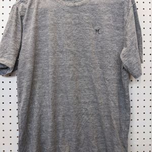 Hurley men's M Tee